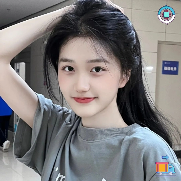 蓝鲸