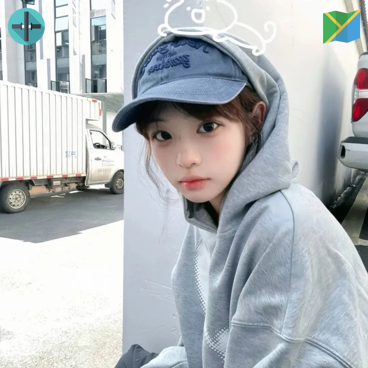 小鹿