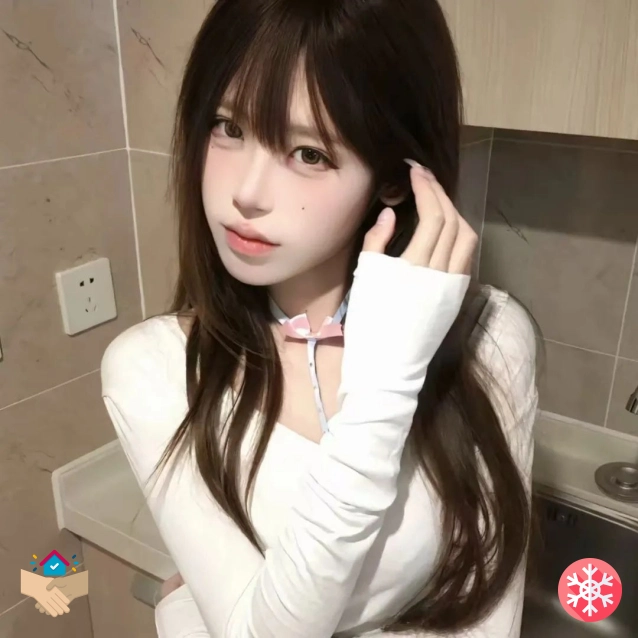 澳客 用户头像