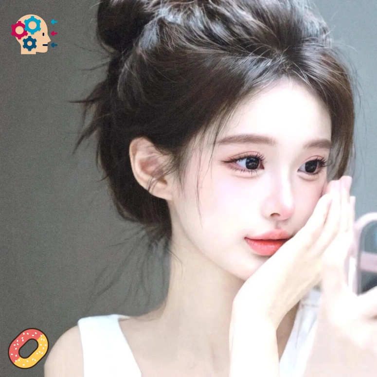 澳客 用户头像
